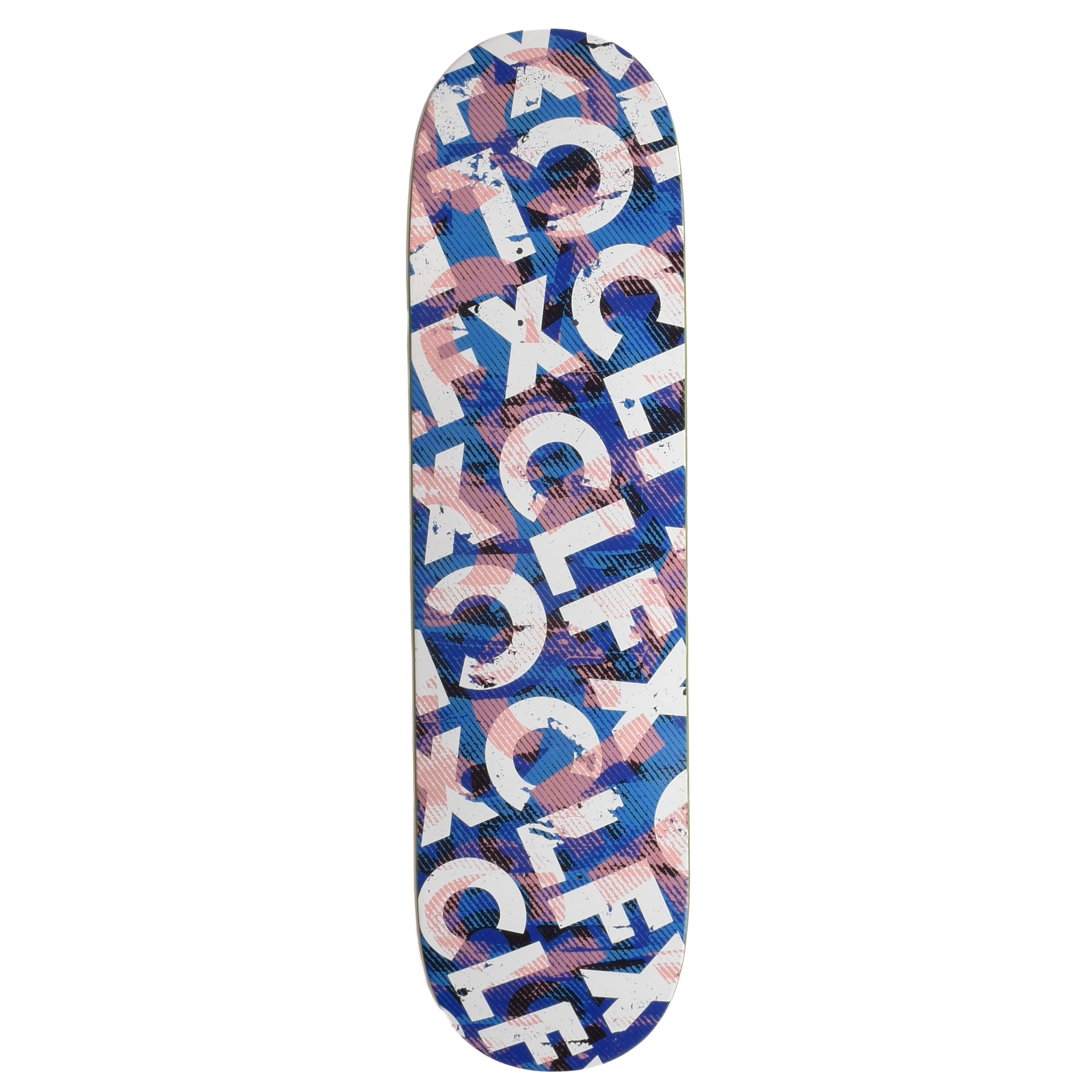 303 Boards - CLFX Stamp Deck (Multiple Sizes)