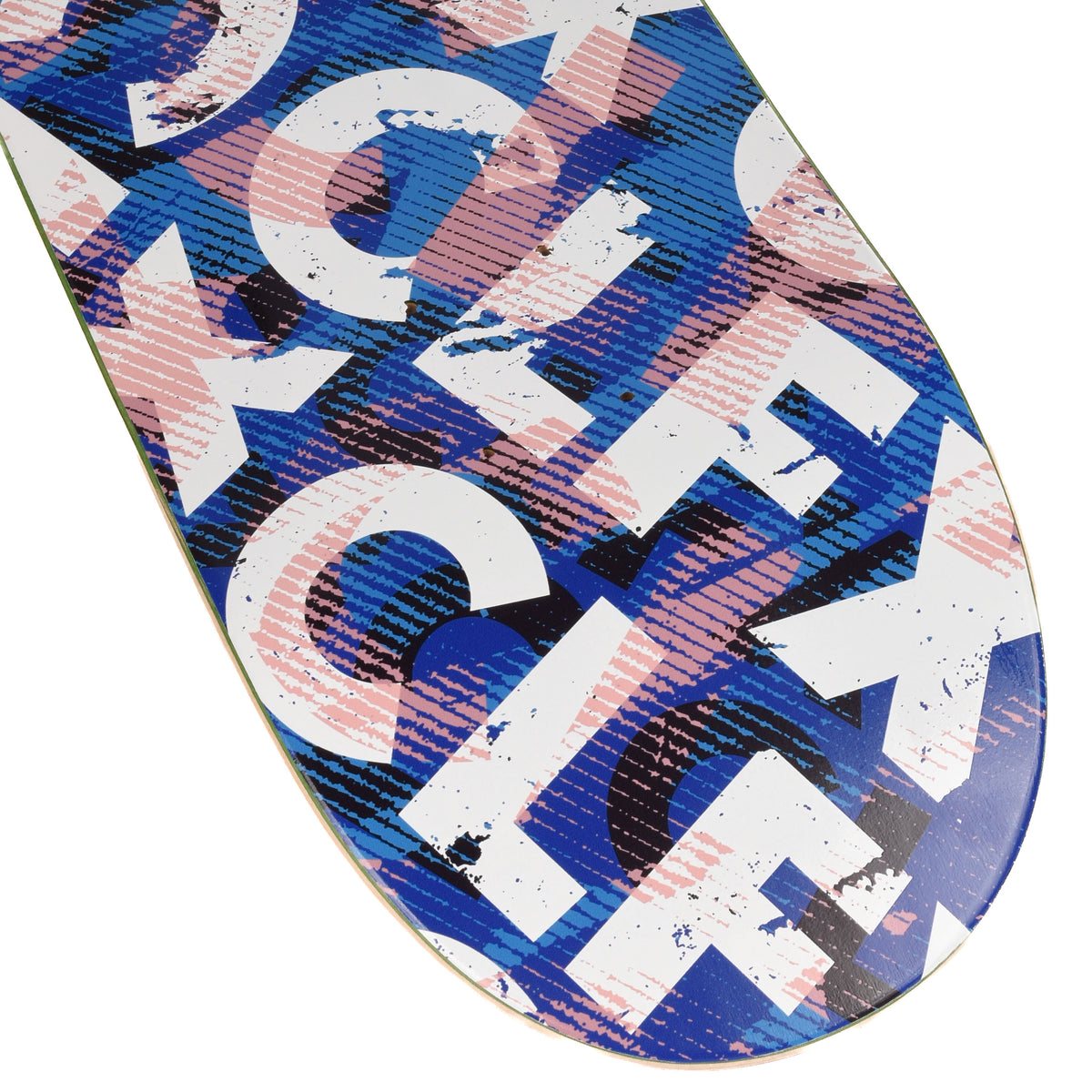 303 Boards - CLFX Stamp Deck (Multiple Sizes)