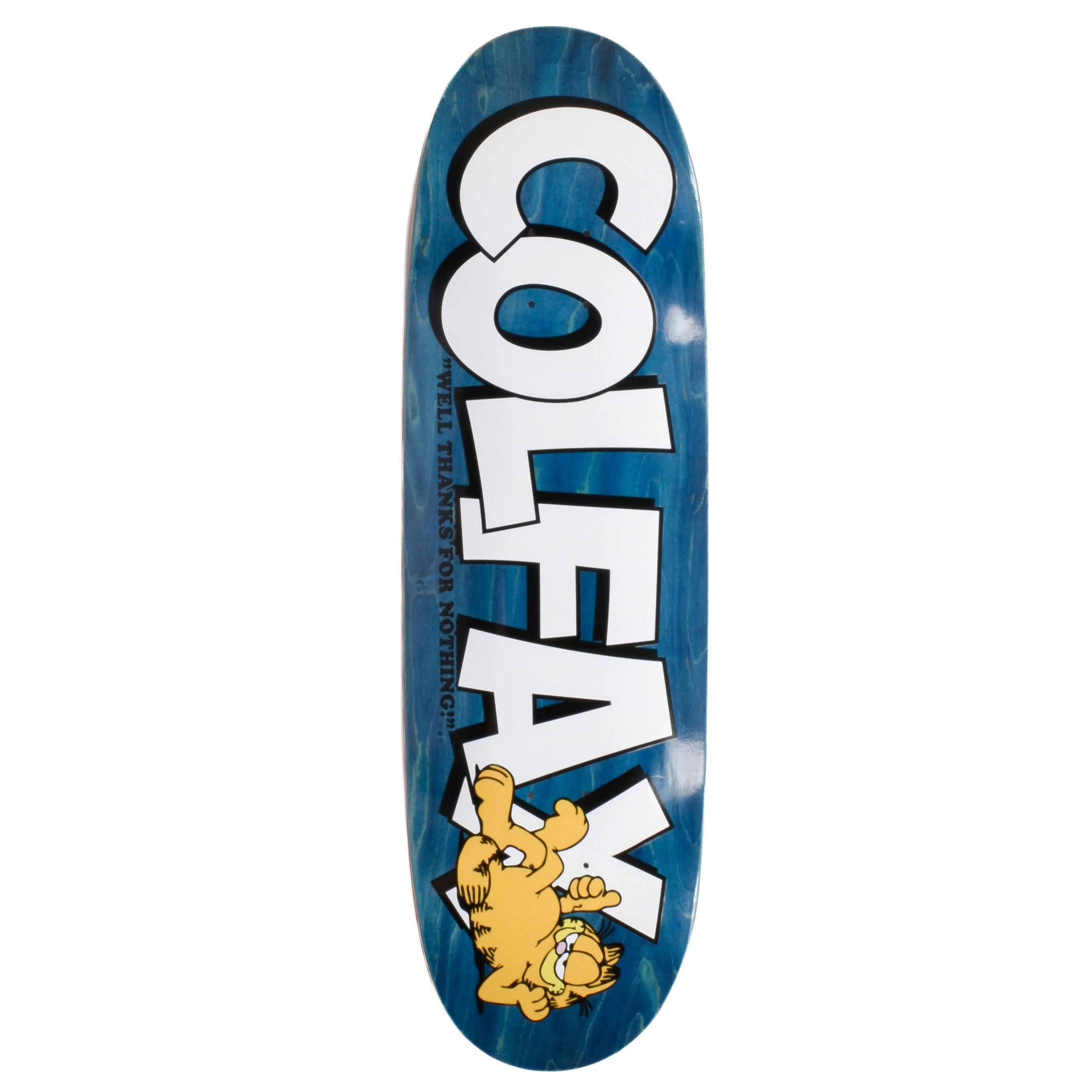 303 Decks – 303boards.com