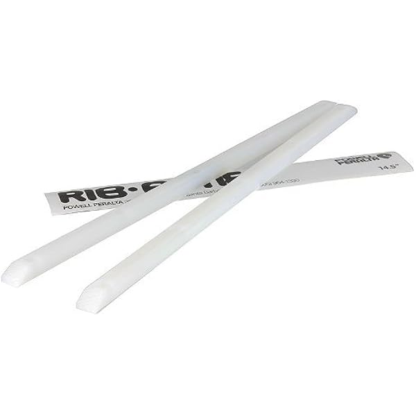 Powell - Rib Bones Rails (Multiple Colors)