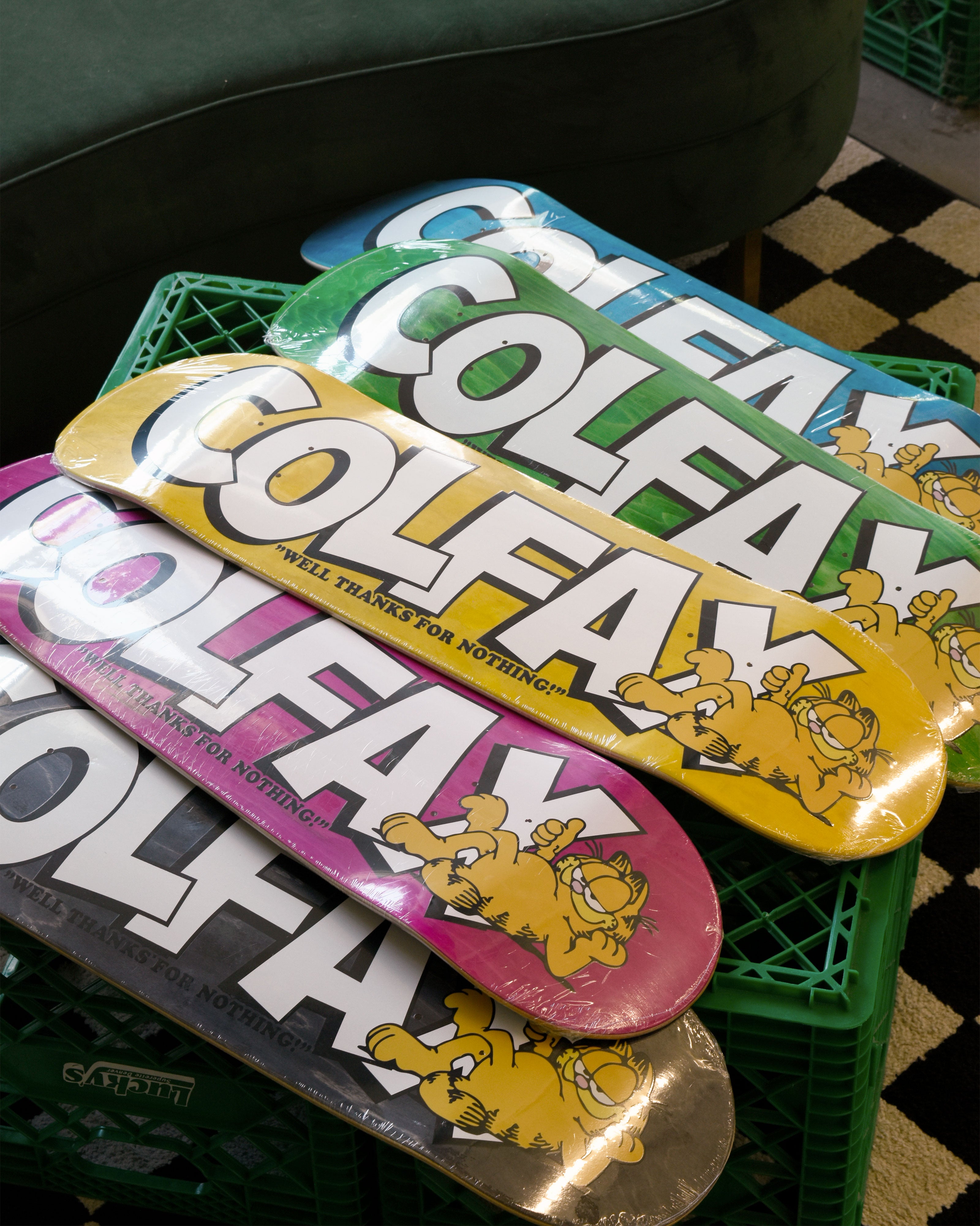 303SURFBOARDS 303×JJ2 303 Boards – 303boards.com