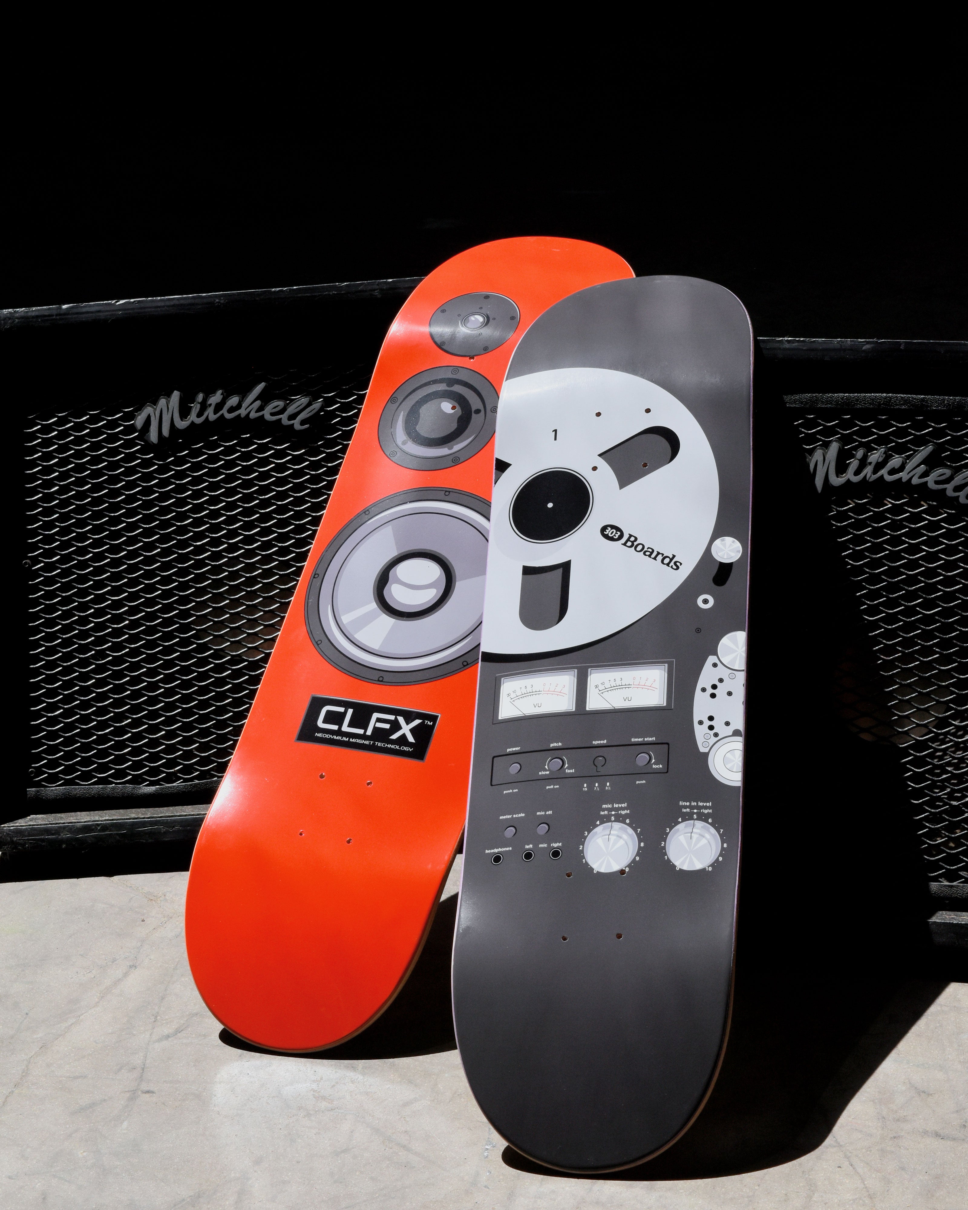 303 Boards – 303boards.com