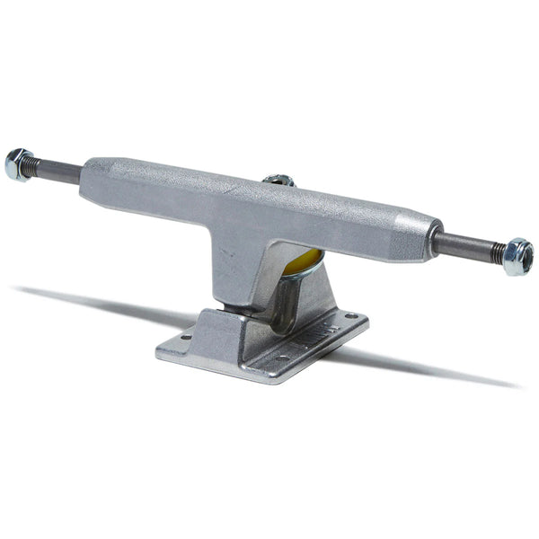 Lurpiv - Polished Hollow Trucks (Multiple Sizes) – 303boards.com