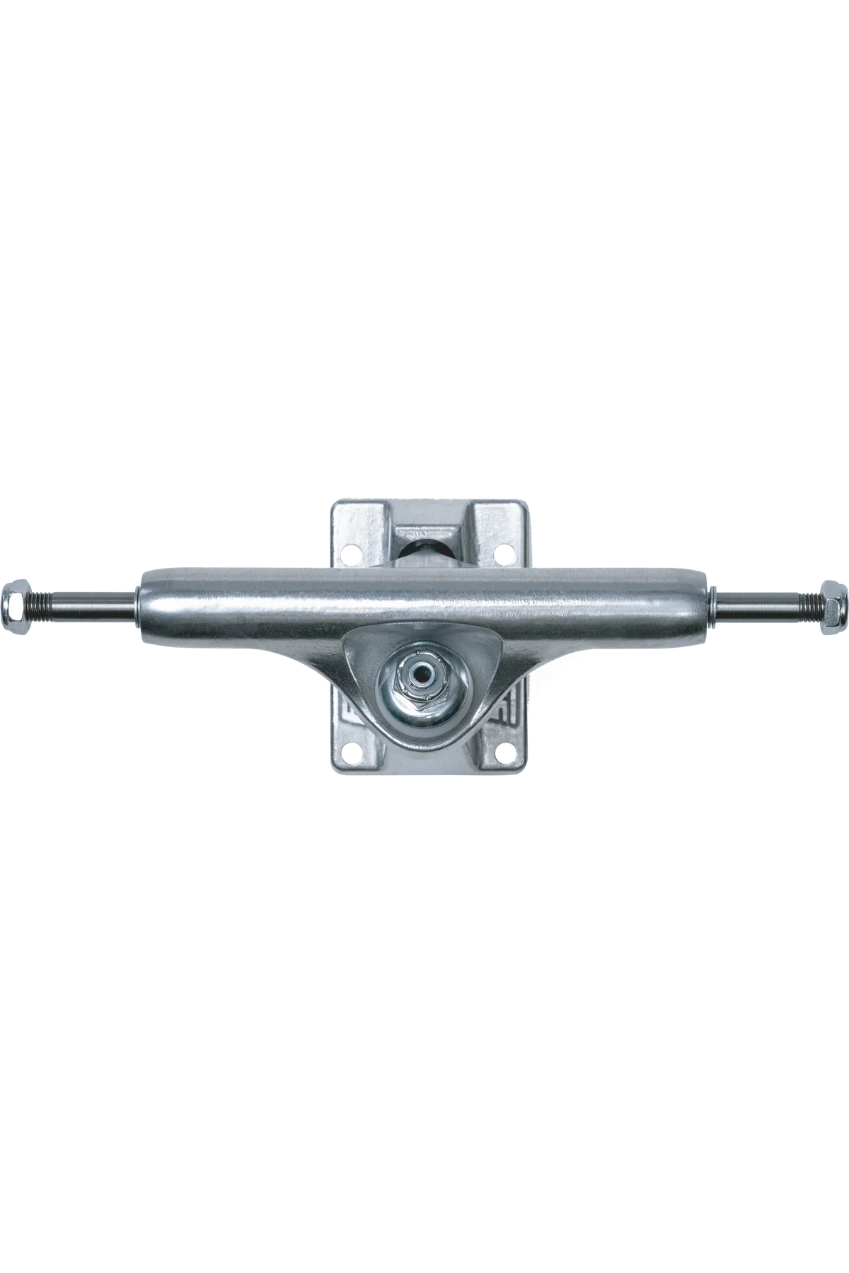 Slappy - Hollow Polished (Multiple Sizes)