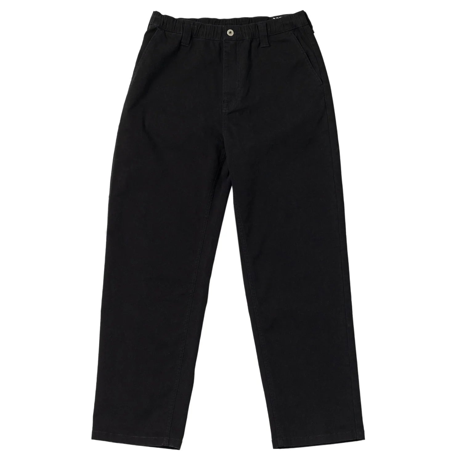 Spitfire - Eternal Pants (Charcoal)