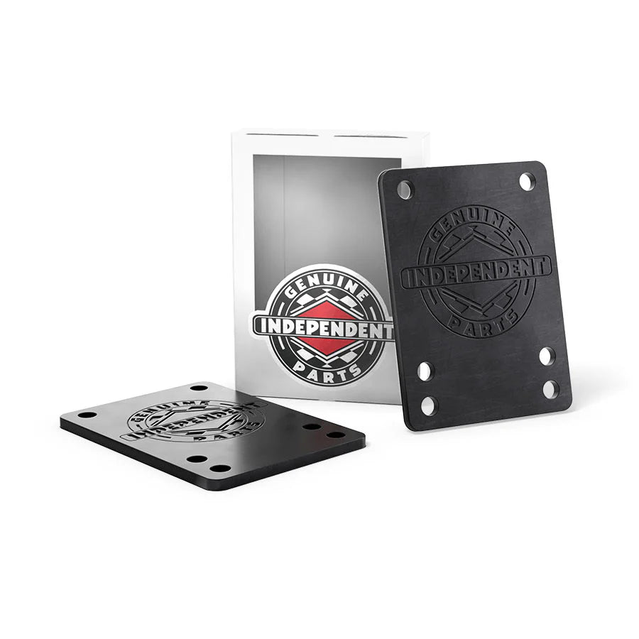 303SURFBOARDS 303×JJ2 Kawasaki UP-KJA3 Circuit Board N314-3007 #2 Non-Refundable