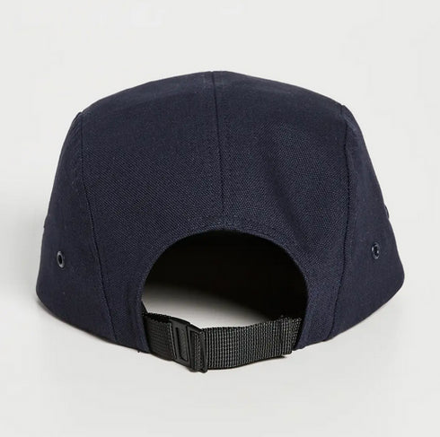 Carhartt WIP - Backley Hat (Dark Navy)