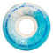 Ricta - Clouds Blue Swirl 78a Wheel (54mm)
