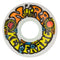 OJ - Nora Flowers Keyframe Wheels 87a (54mm)