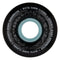 Ricta - Clouds Black Blue 78a Wheel (56mm)