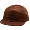 Spitfire - Classic '87 Swirl Snapback Hat (Brown)