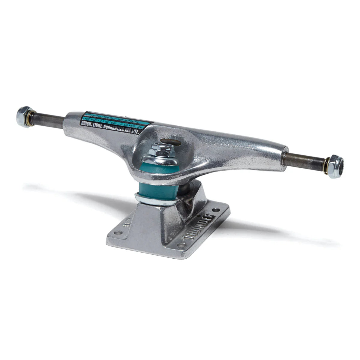 Thunder - T-II Trucks (Multiple Sizes)