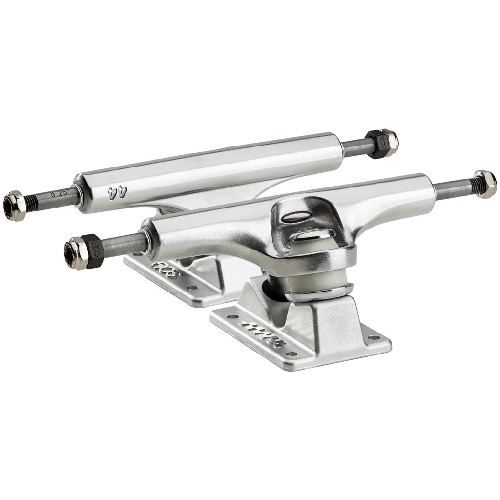 Ace - AF1 Inverted Hollow Polished Trucks (Multiple Sizes)