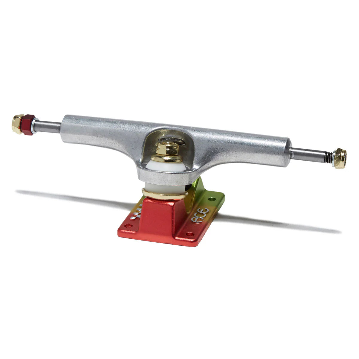 Ace - AF1 Anodized Truck (60)