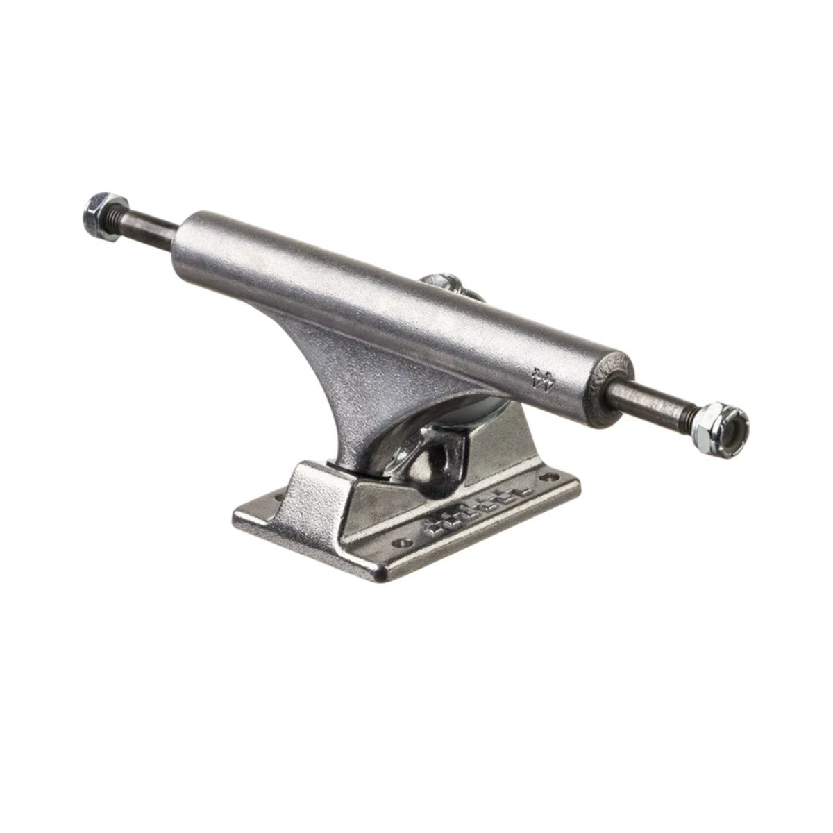 Ace - Classic Polished Truck (Multiple Sizes)