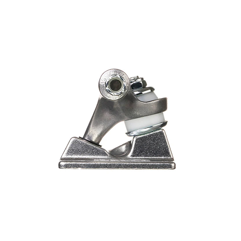 Ace - Classic Polished Truck (Multiple Sizes)