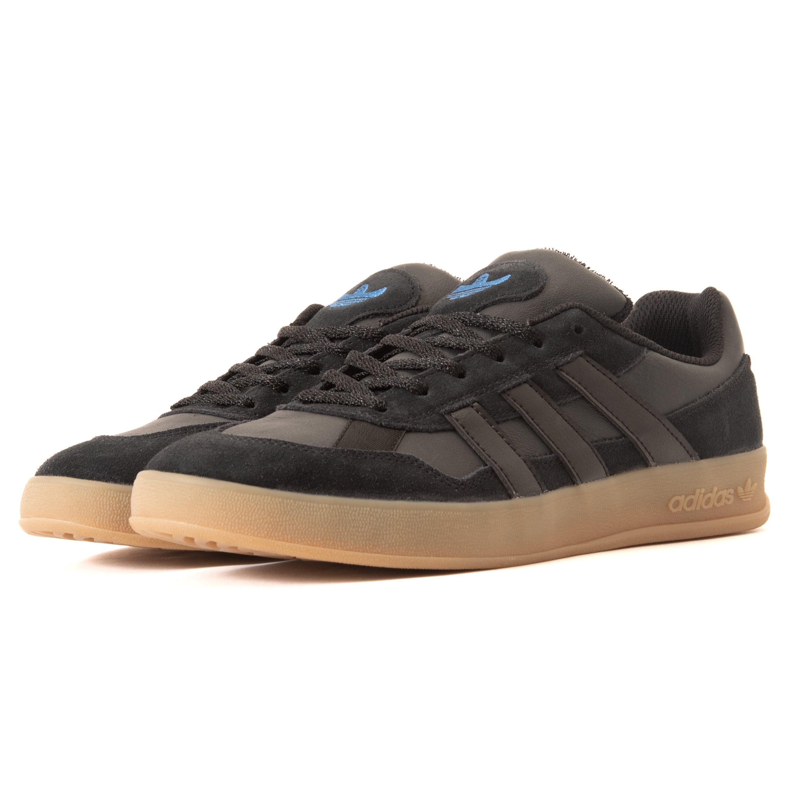 ◆大人気◆[Adidas]◆ALOHA SUPER HAL◆送料無料◆UNISEX◆ Amazon.com | adidas Mens Aloha Super Lace Up Sneakers Shoes