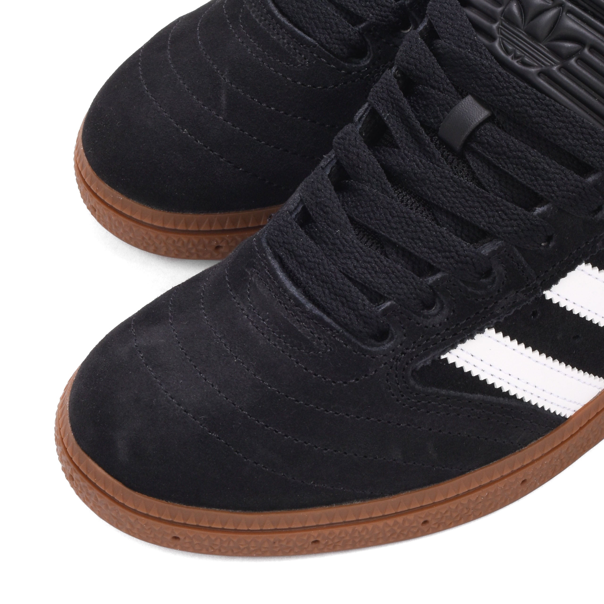 adidas gazelle silver green womens Adidas