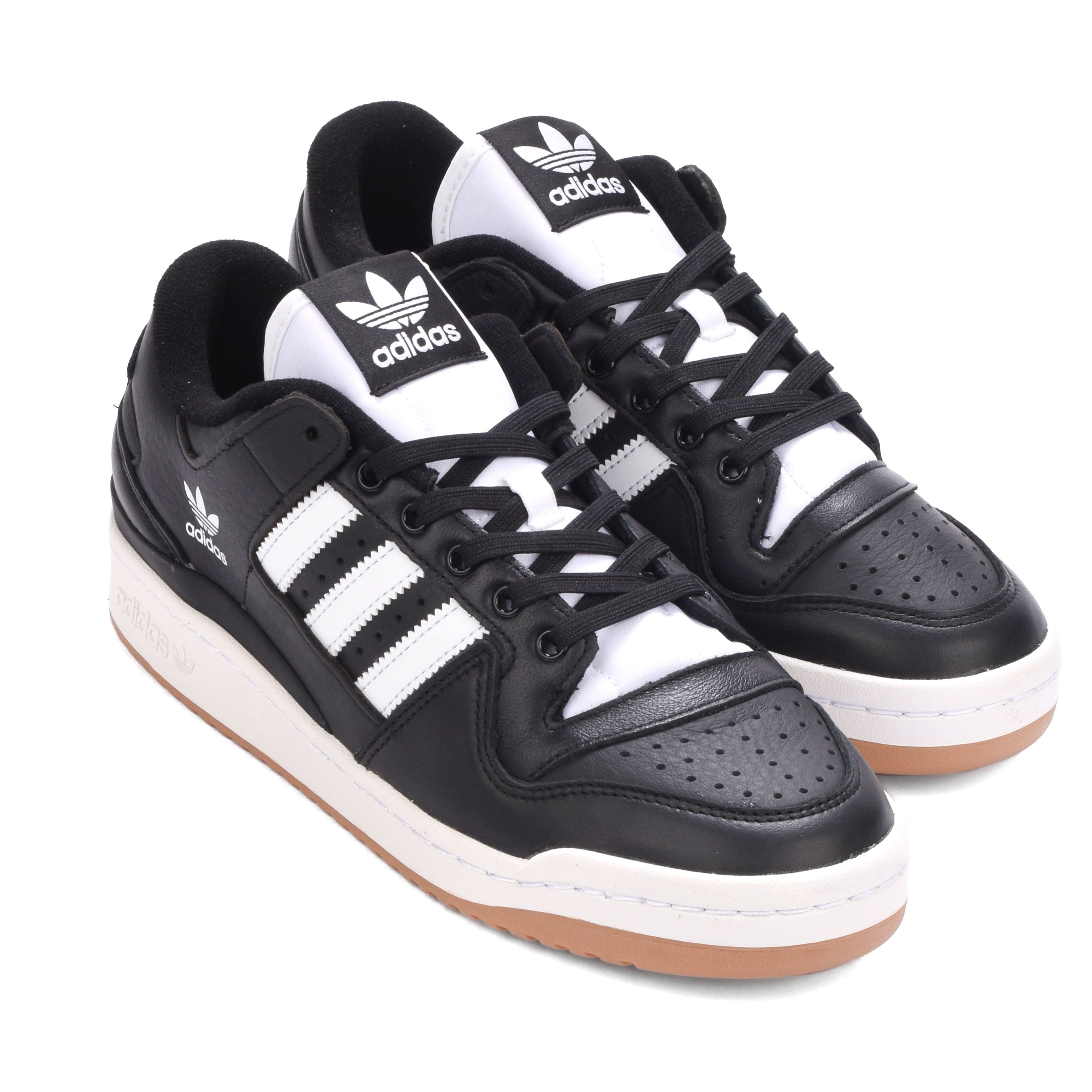 adidas gazelle silver green womens Adidas