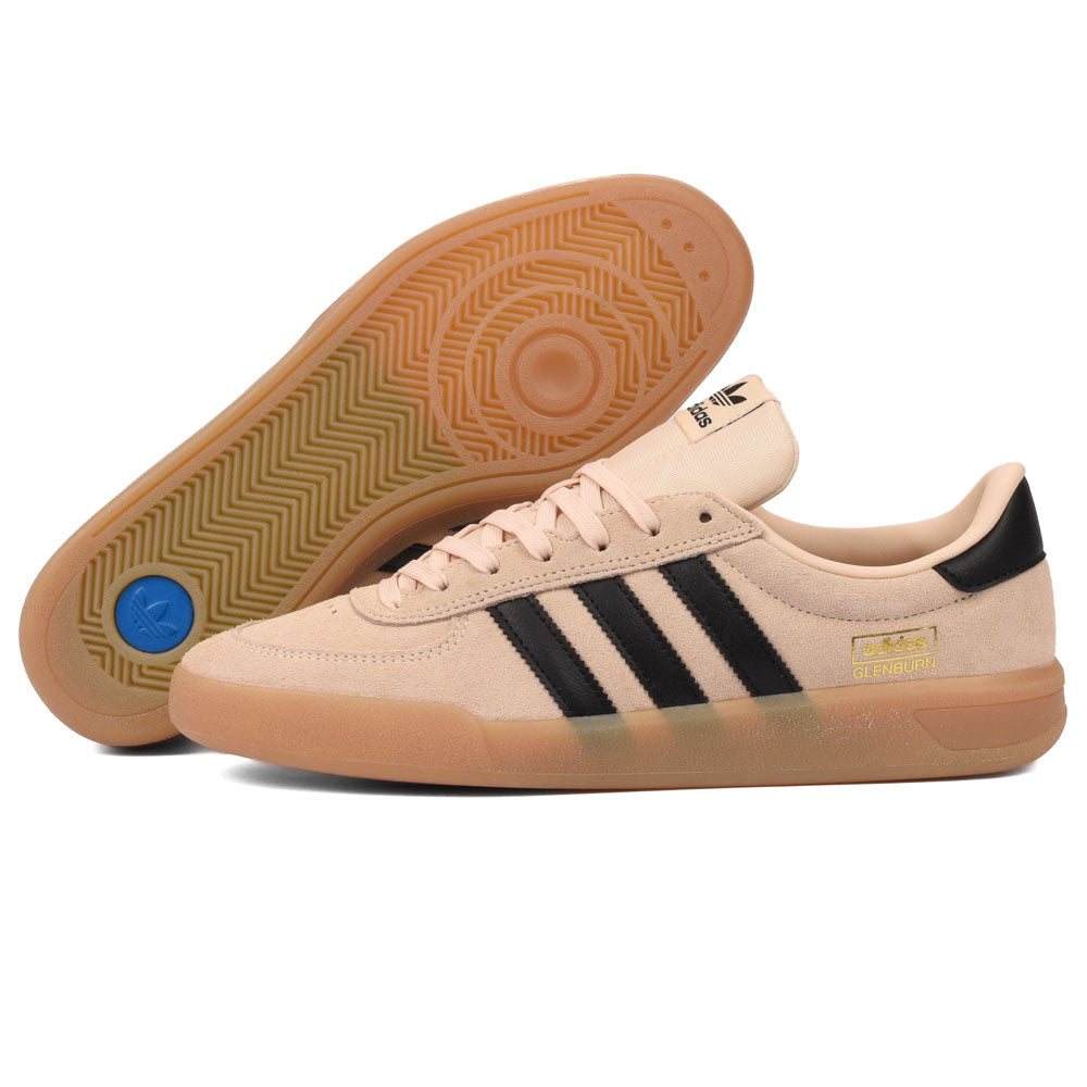 Adidas Shoes 303boards.com Adidas Shoes 303boards.com