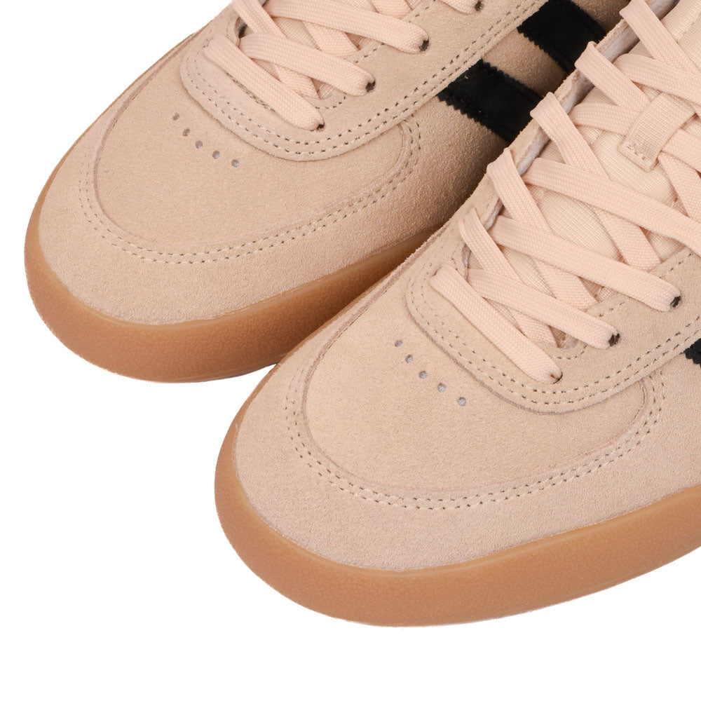 Adidas - Glenburn (Sand/Black/Gum)