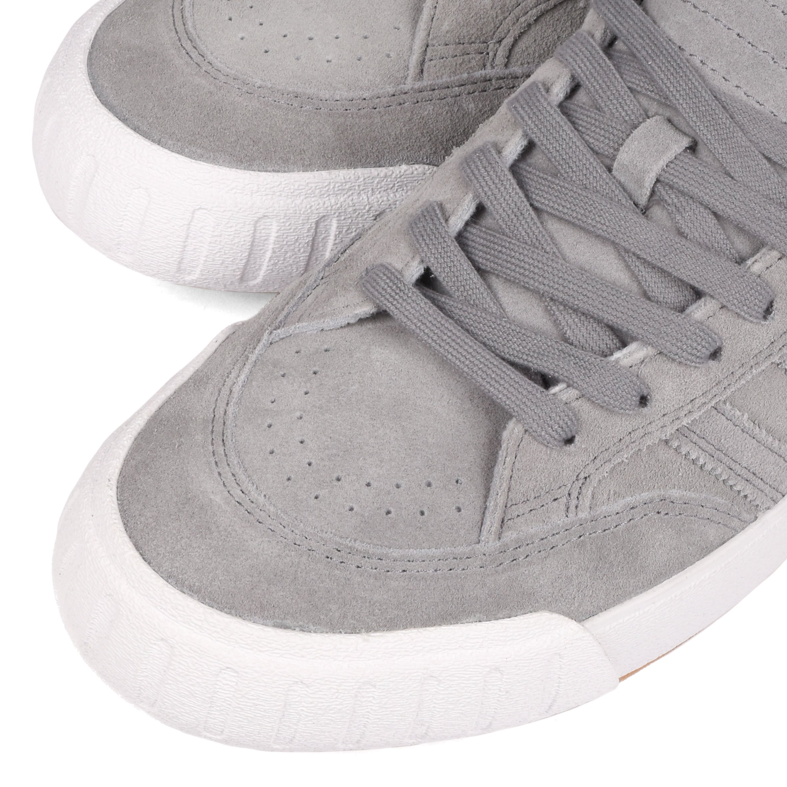 Adidas - Nora (Grey Three/Grey Three/Cloud White)*SALE