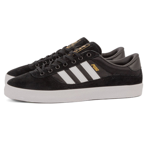 スニーカー ADIDAS PUIG 5FT300 Adidas_-