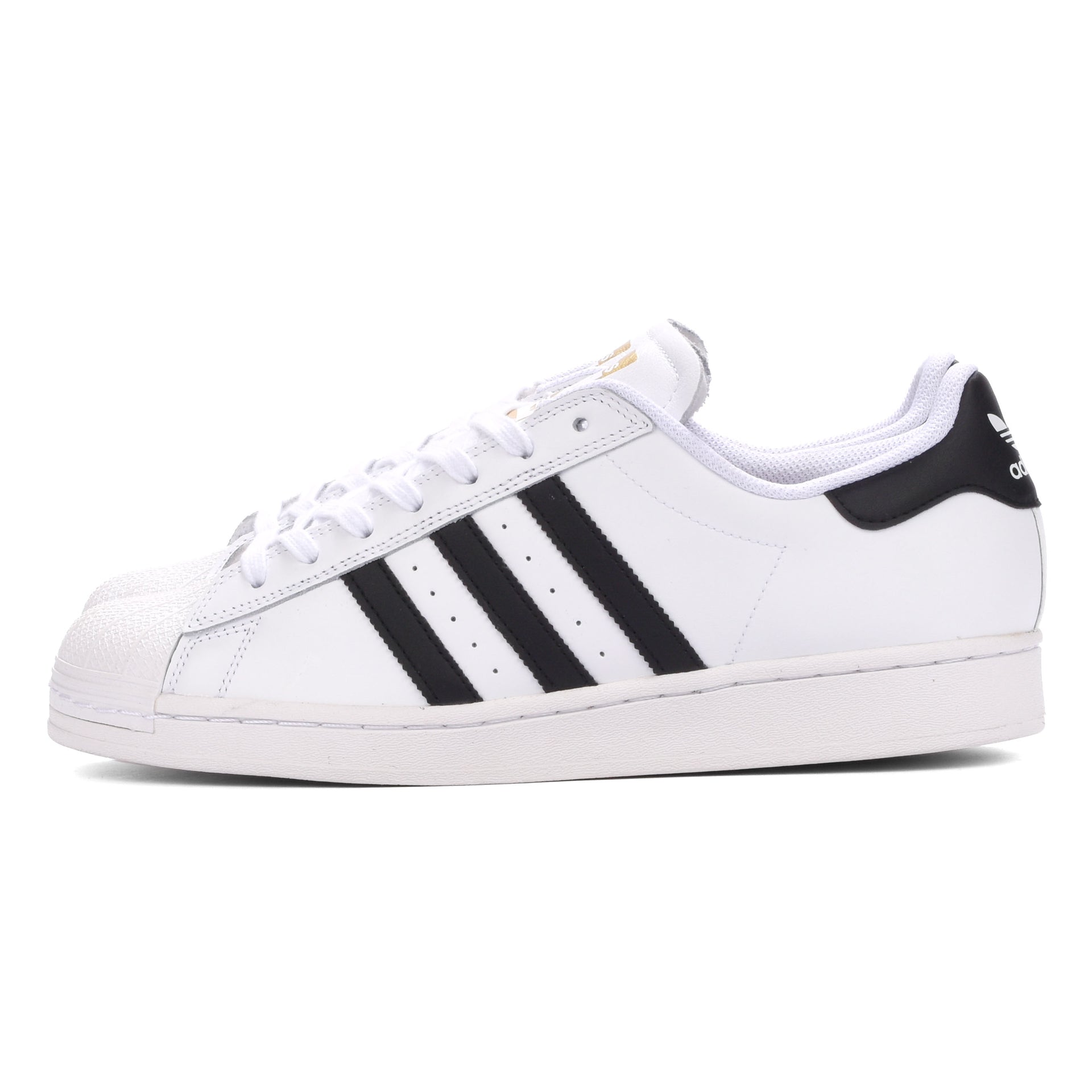 adidas gazelle silver green womens Adidas