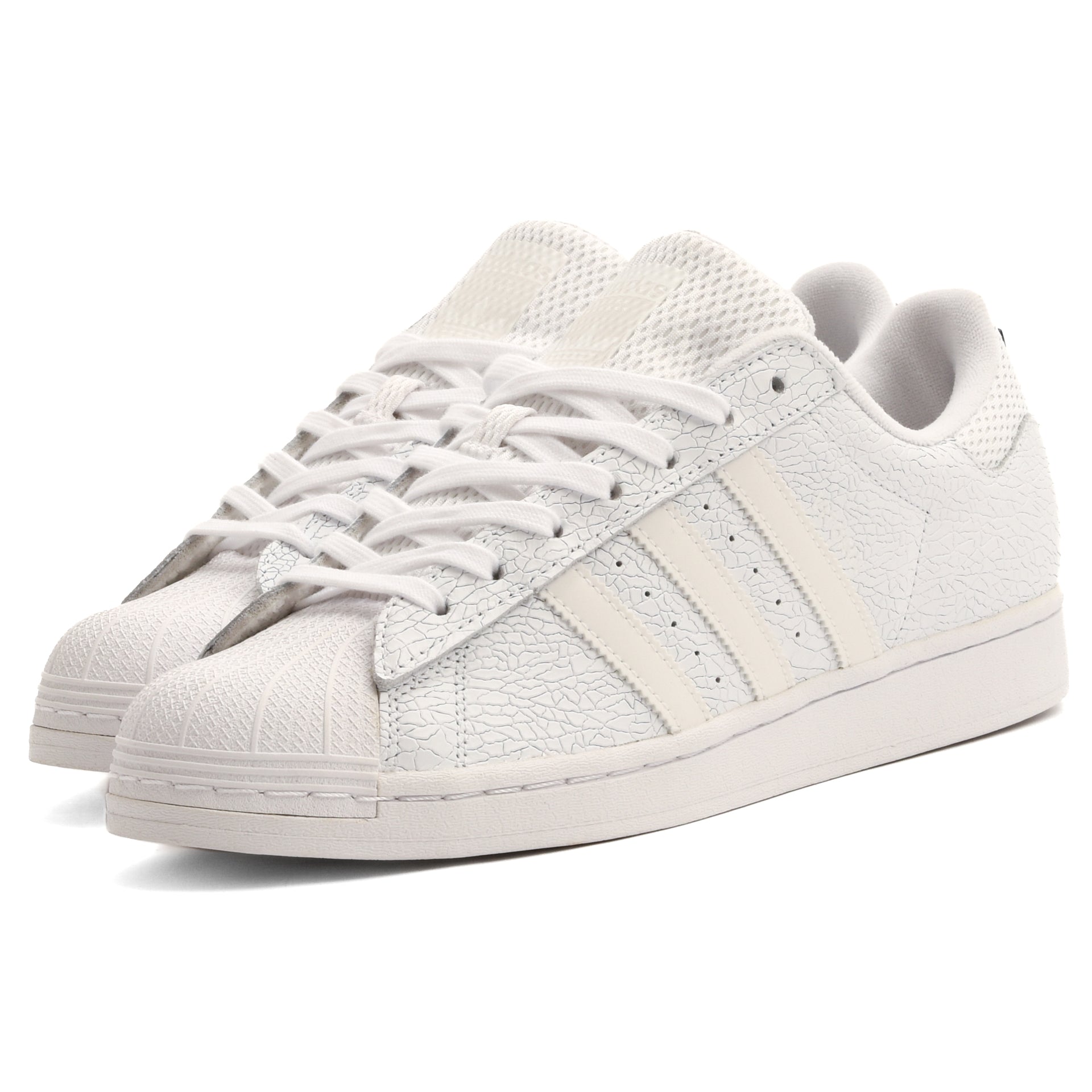 adidas Superstar ADV x Vitoria Shoes