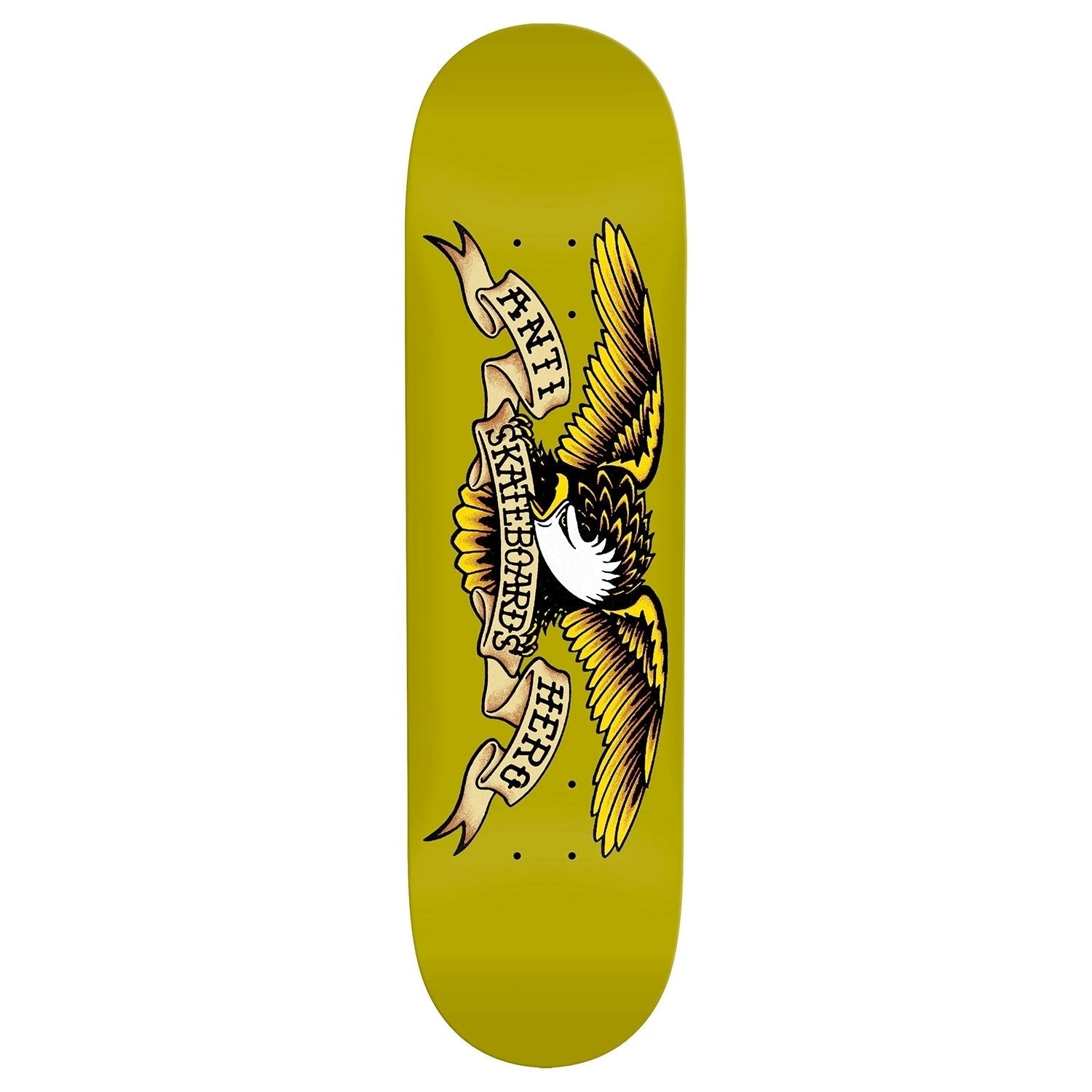 Skateboarding – 303boards.com