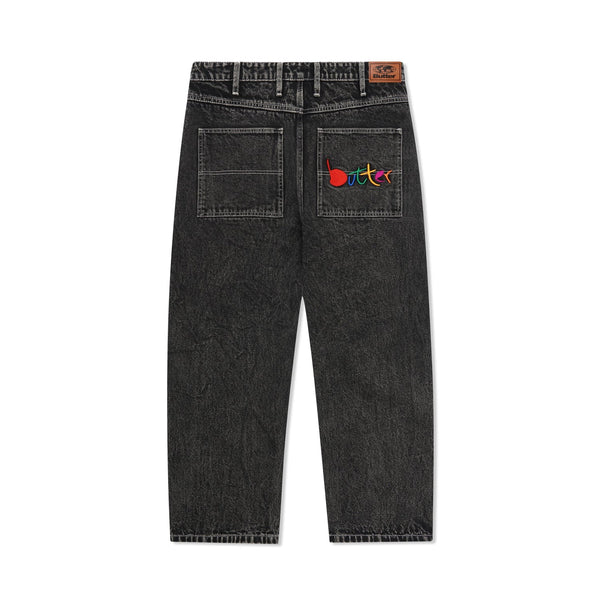 ArtDenimJeansWashedBlack2_1500