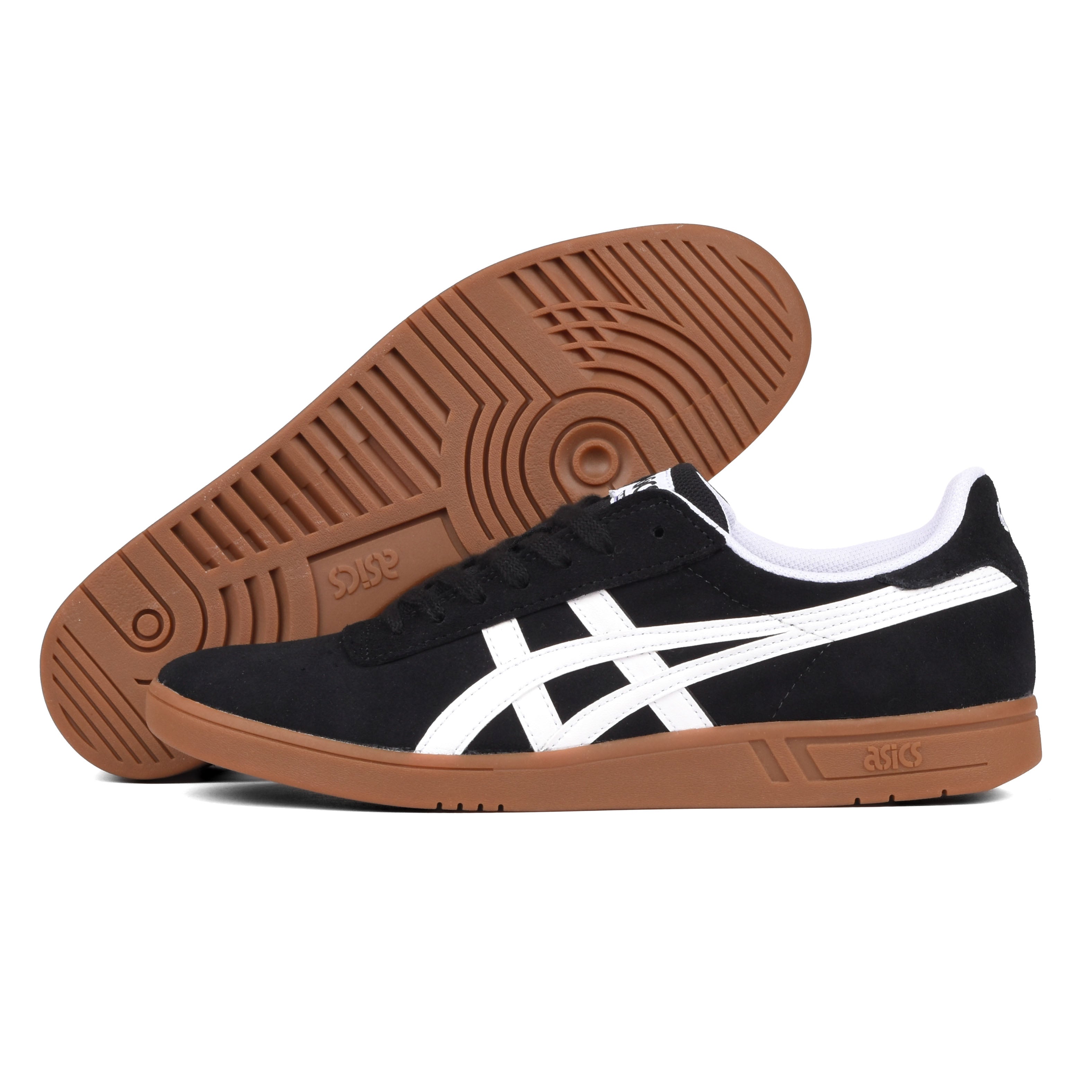 Asics Shoes – 303boards.com