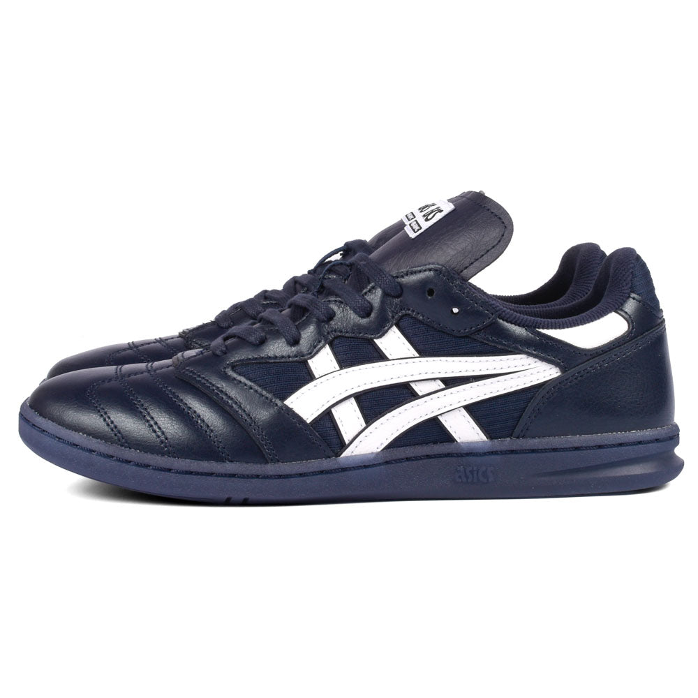 asicsスケシュー青黒27.0 Asics Shoes – 303boards.com