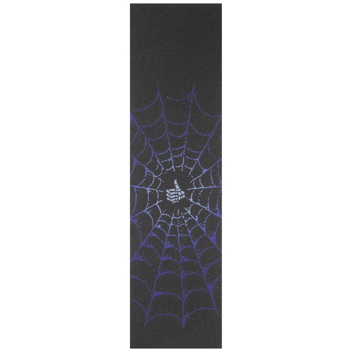Bro Style - Choice Web Fade Griptape