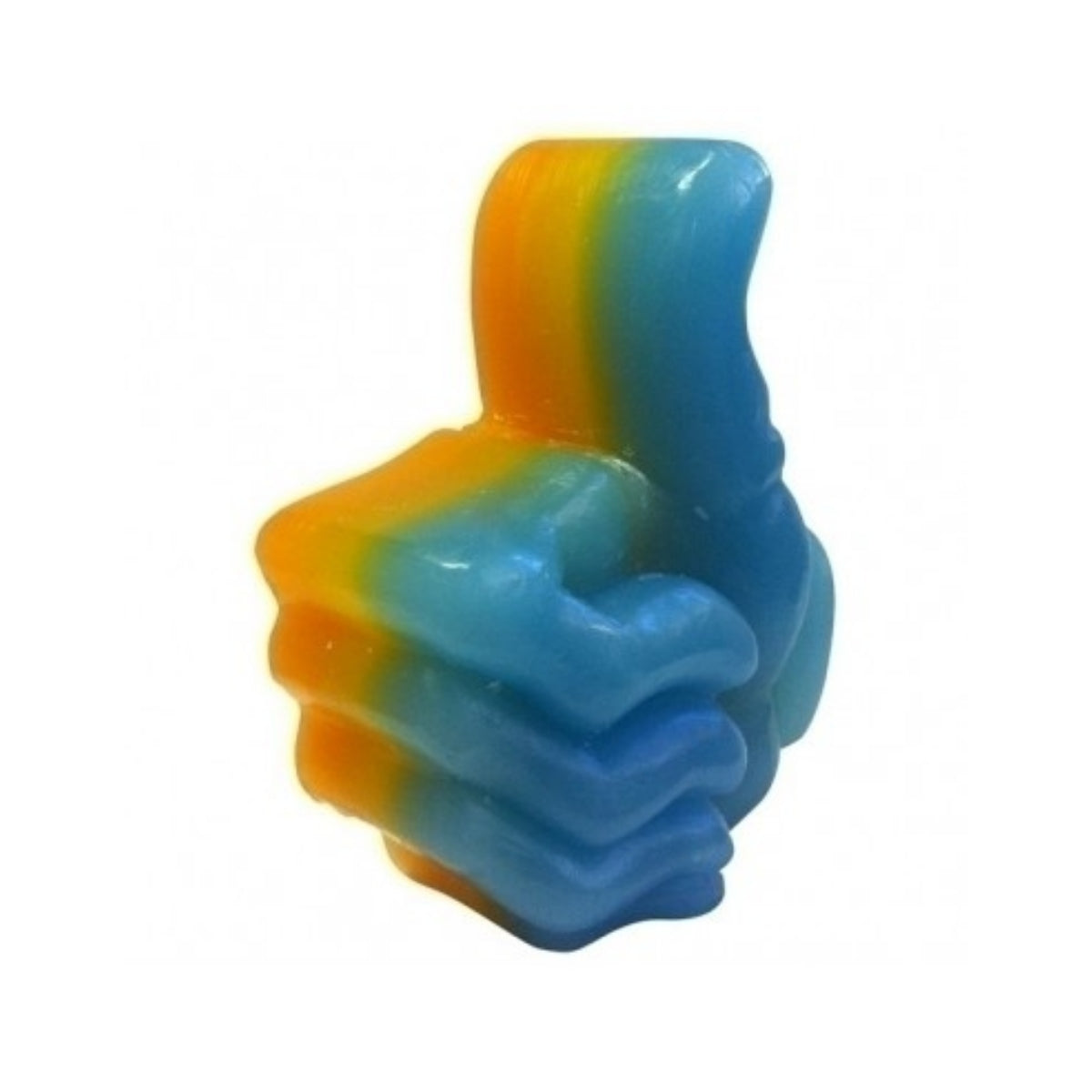 Bro Style - Thumbs Up Wax