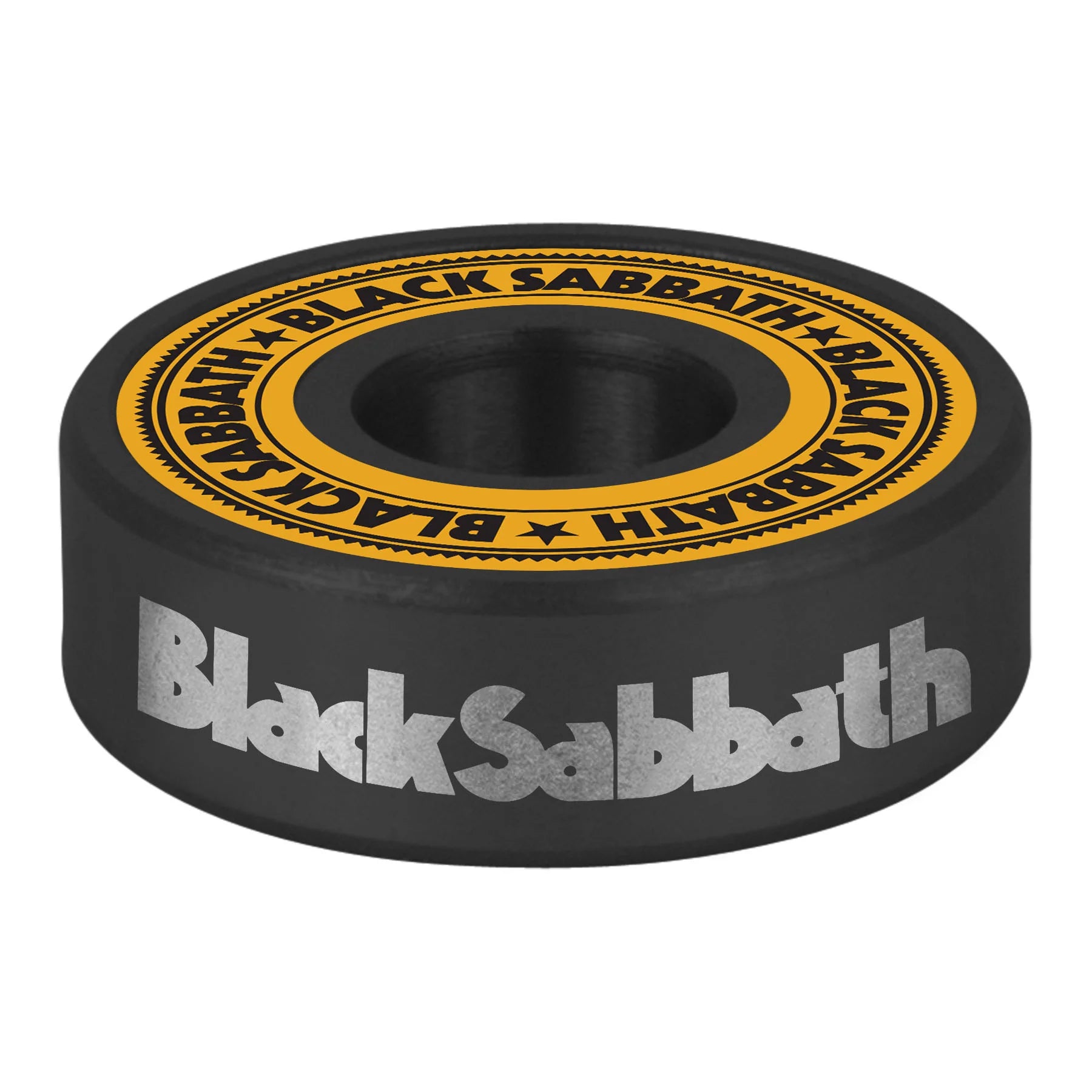 Bronson - Black Sabbath G3 Bearings