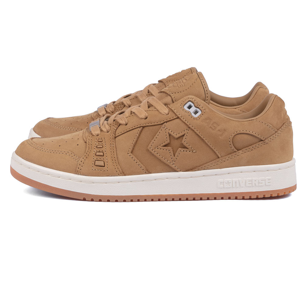 Converse CONS - As-1 Pro Suede (Dijon/Egret) – 303boards.com