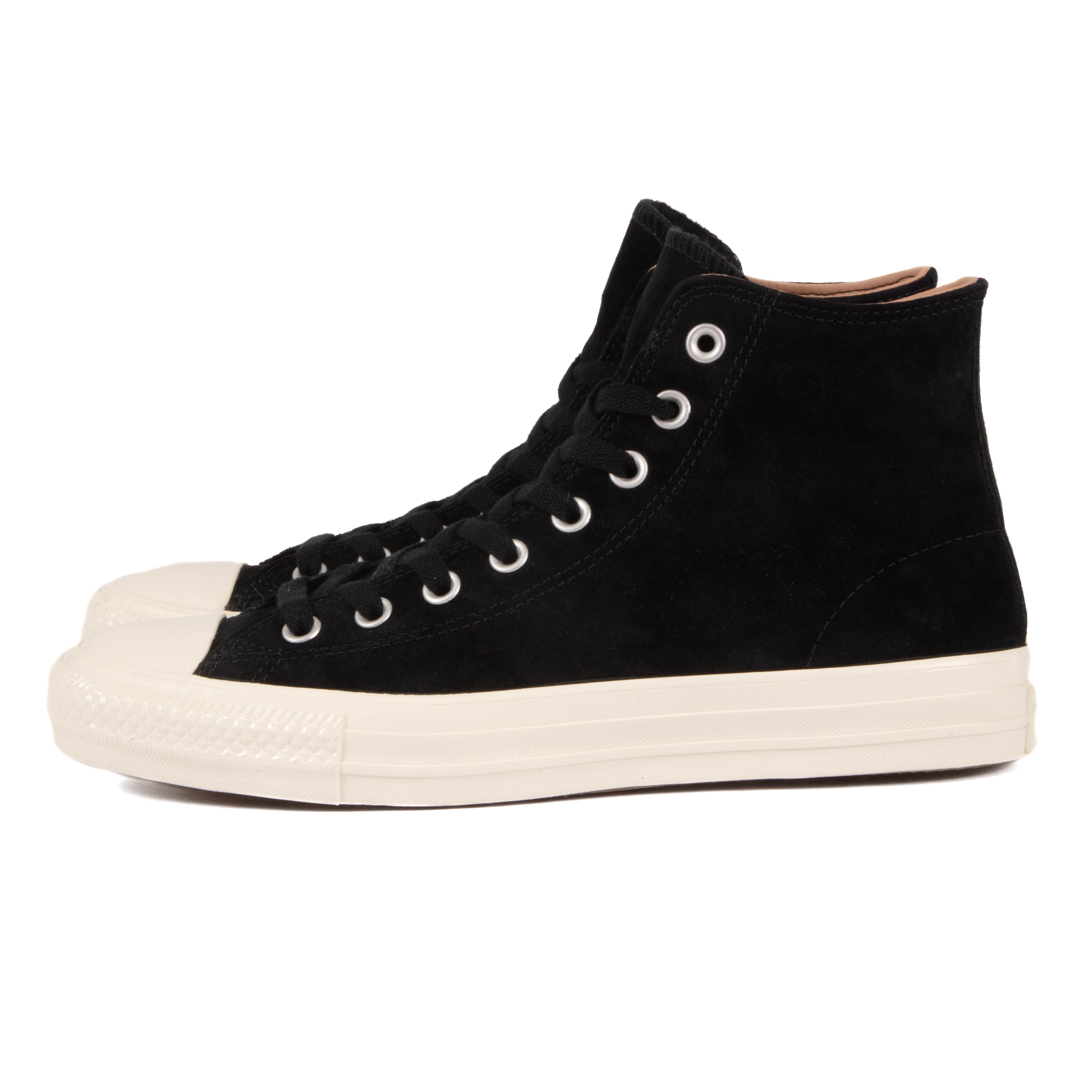 Converse Shoes – 303boards.com