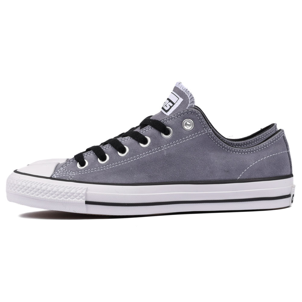 Converse CONS - CTAS Pro OX (Thunder Whale/Black/White)