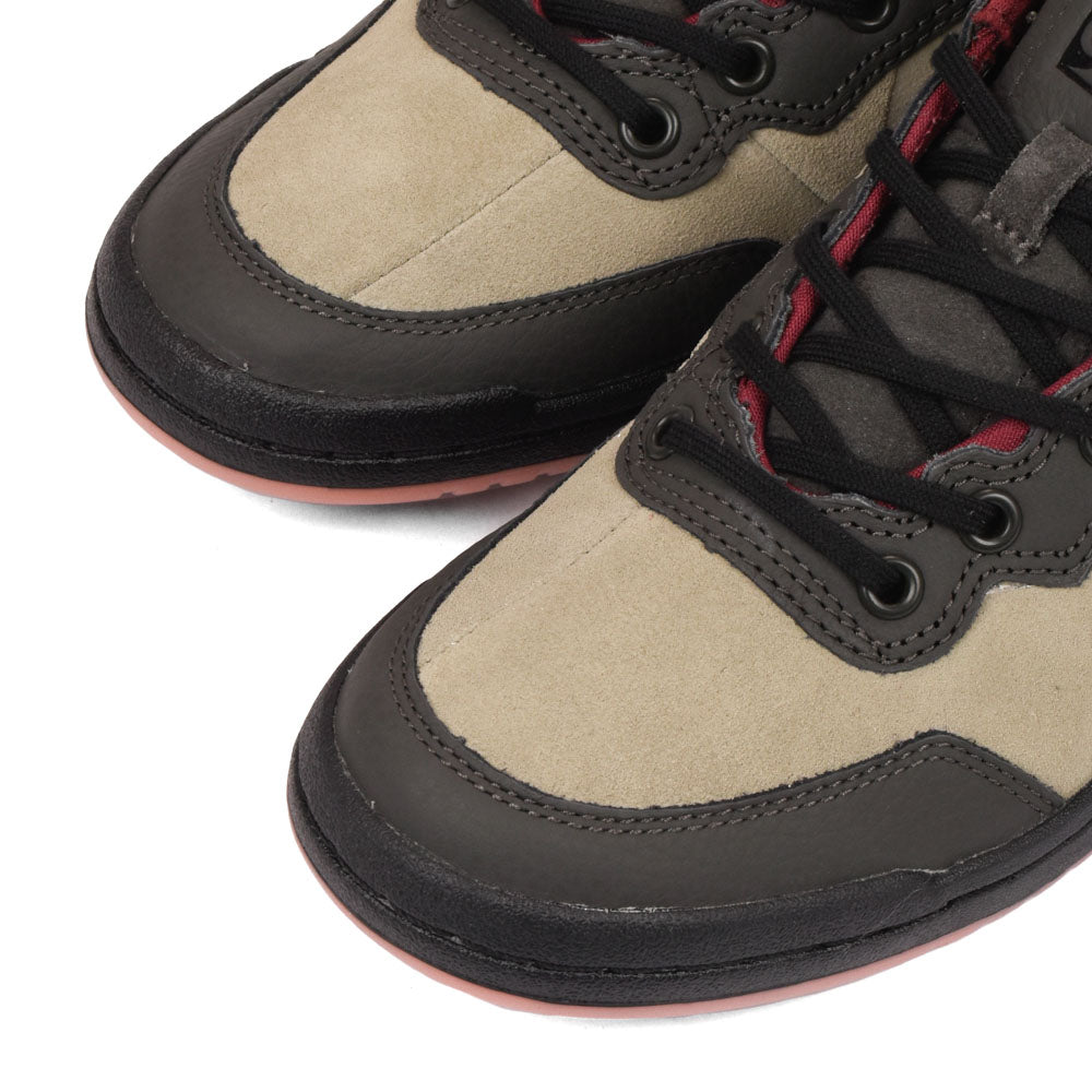 Converse CONS - Jake Johnson Fastbreak Pro OX (Beluga/Light Field Surplus)