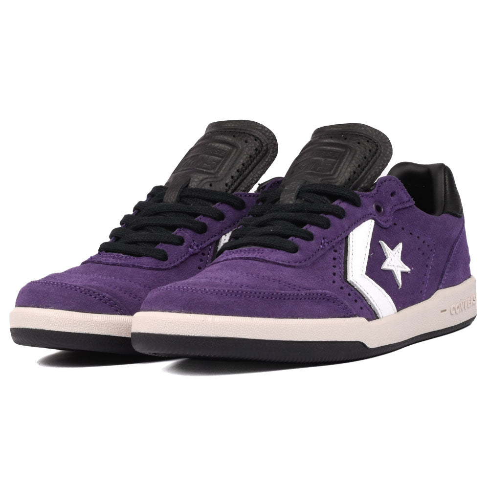 Converse CONS - Louie Lopez Pro 2 OX (Blackberry Jam) – 303boards.com
