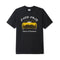 Cash Only - Car Tee (Black)