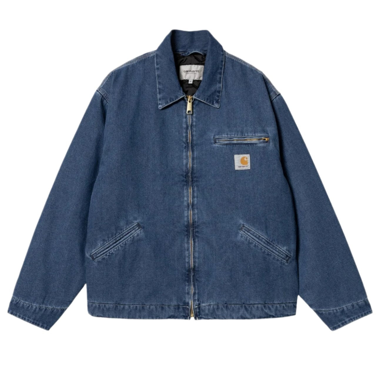 Carhartt_WIP_-