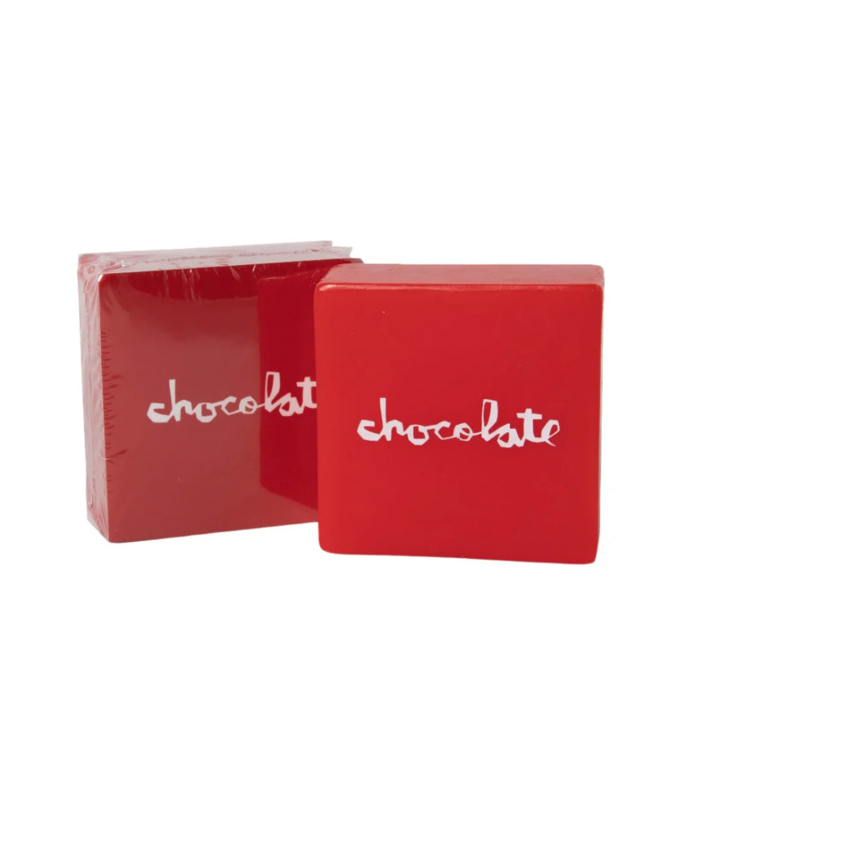 Chocolate - Ledge Wax