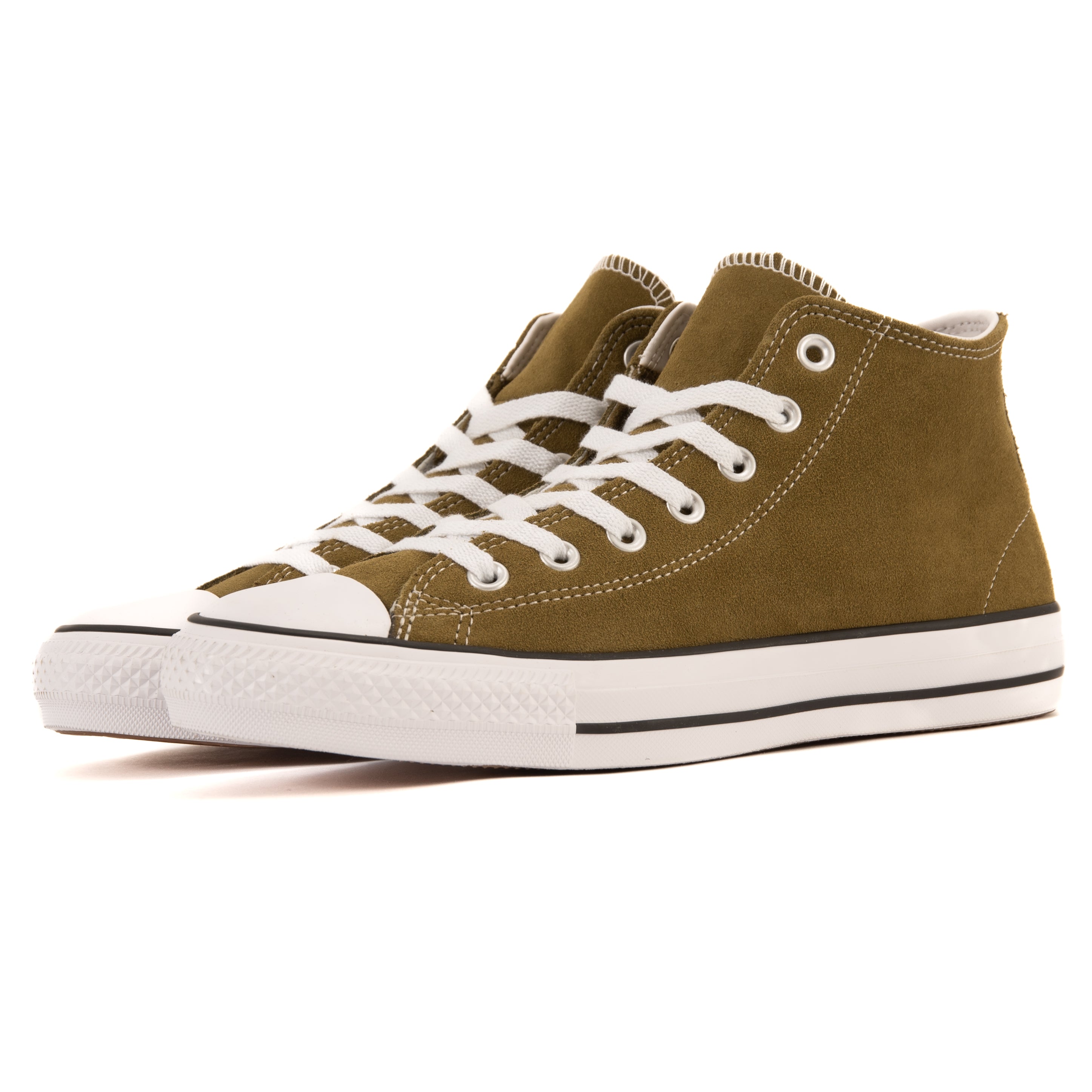 Converse Cons - CTAS Pro Mid (Cosmic Turtle/White/Black) *SALE