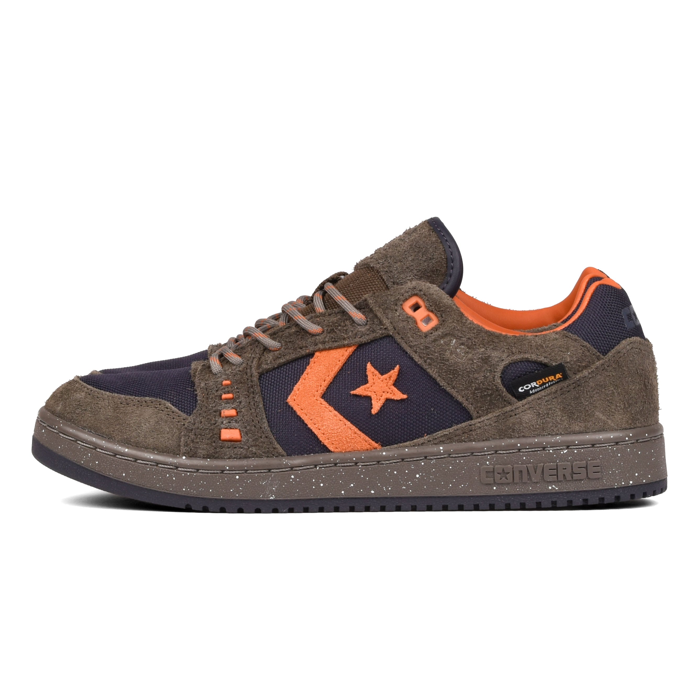 Converse CONS - AS-1 Alexis Sablone Pro Ox (Wren/Baritone Blue) *SALE