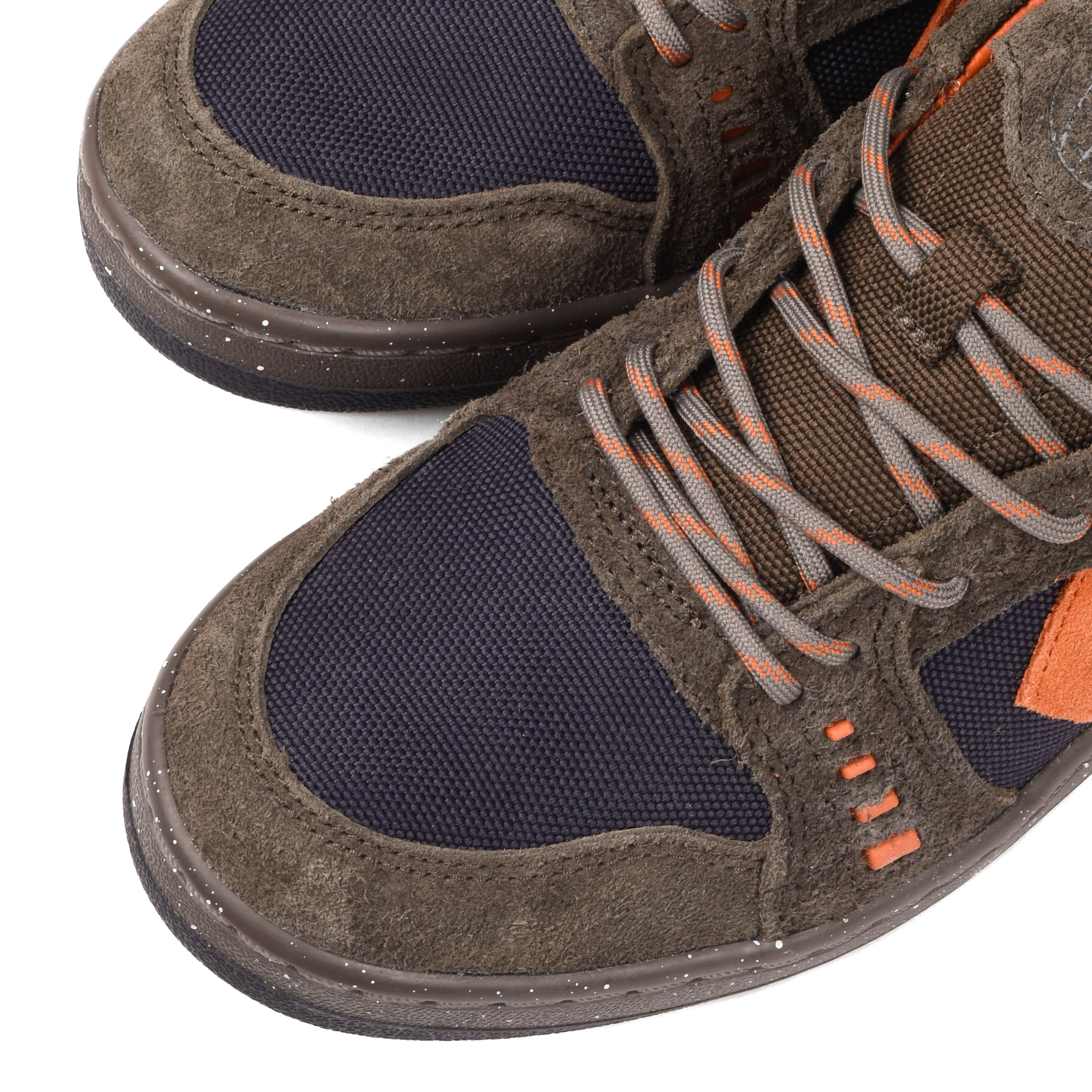 Converse CONS - AS-1 Alexis Sablone Pro Ox (Wren/Baritone Blue) *SALE