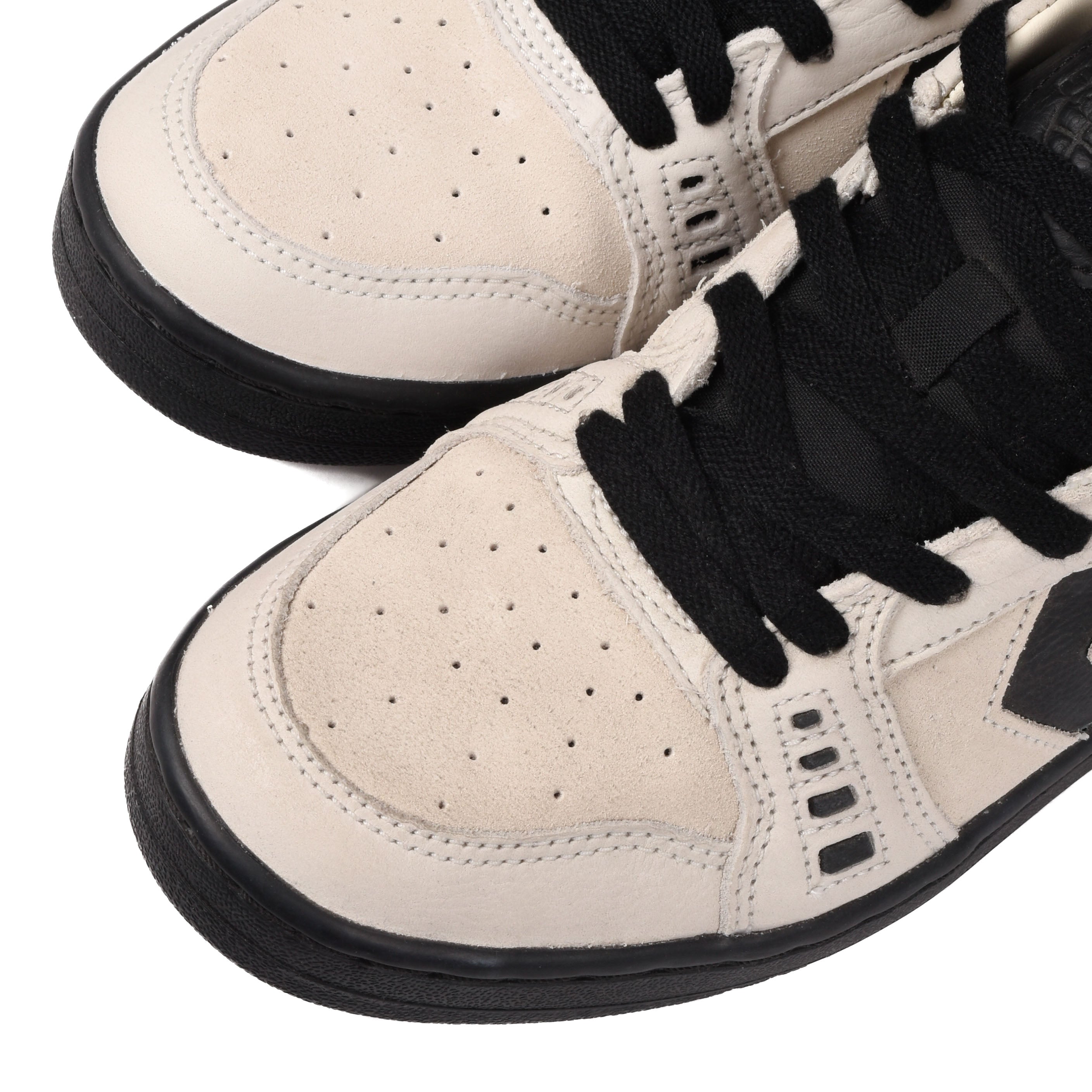 Converse CONS - As-1 Alexis Sablone Pro Ox (Egret/Black/Black)