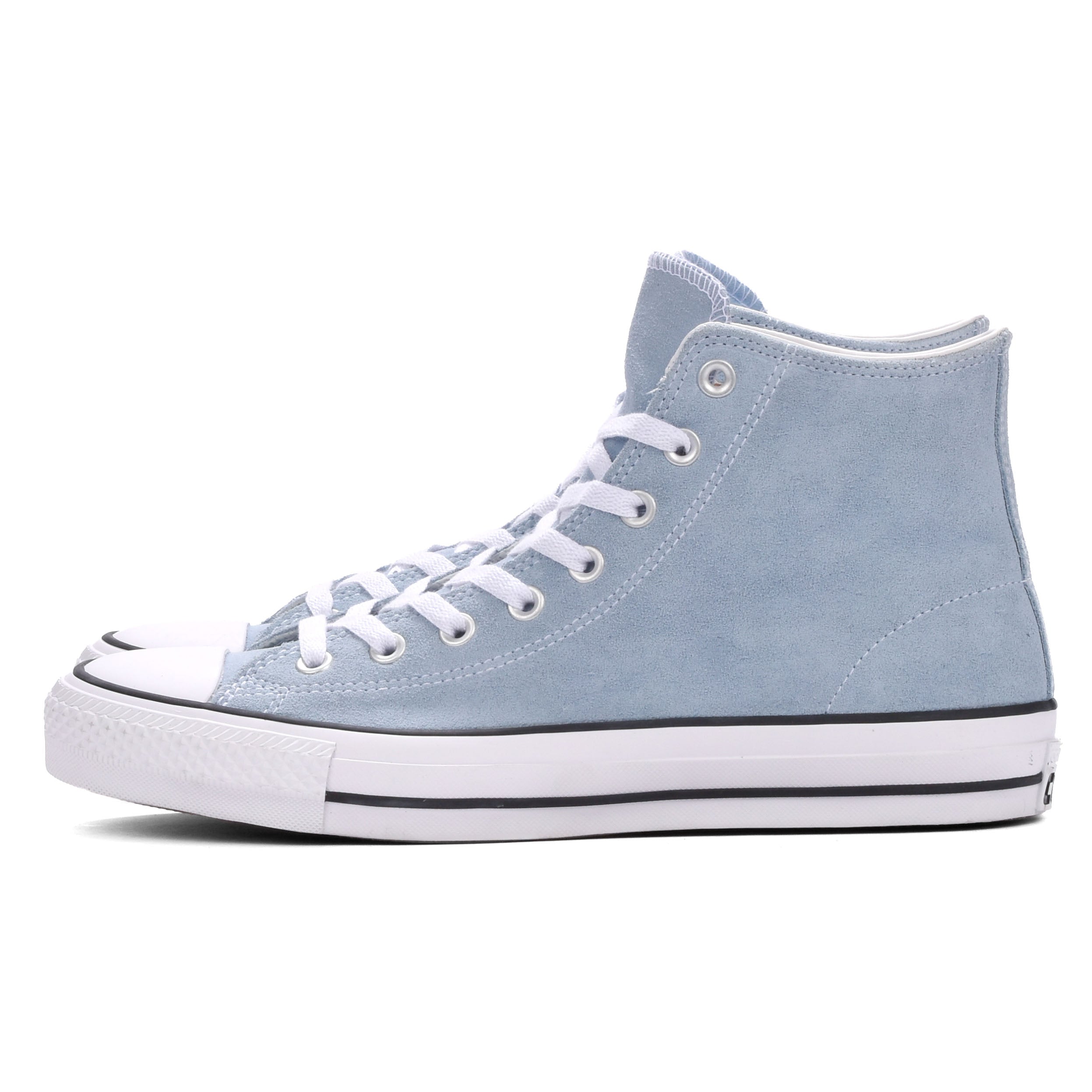 Converse CONS - CTAS Pro Hi (Blue It/Black/White) *SALE