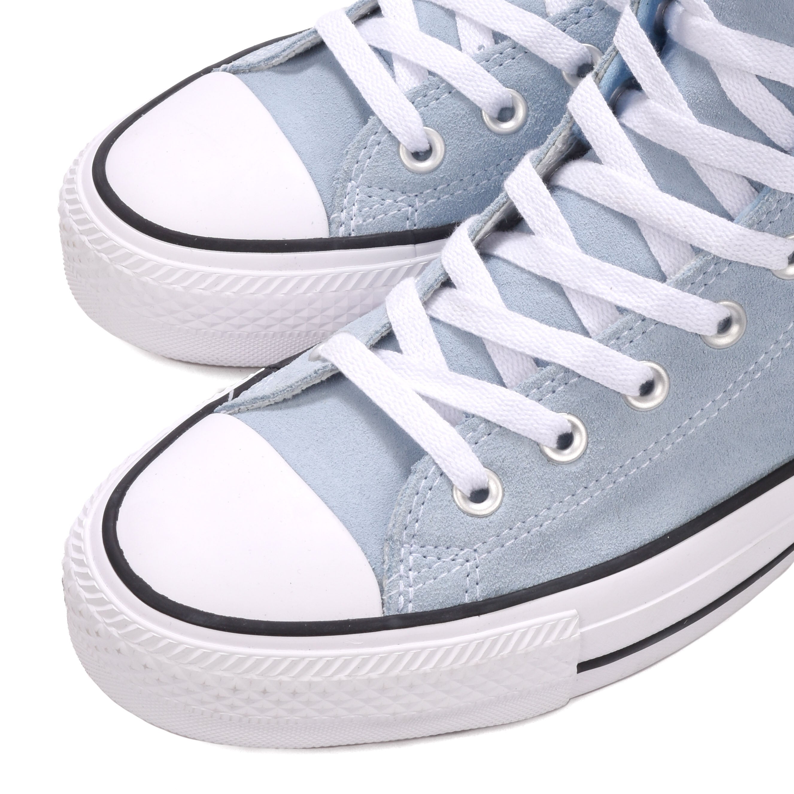Converse CONS - CTAS Pro Hi (Blue It/Black/White) *SALE
